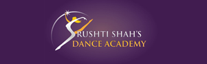 best choreographer in ahmedabad