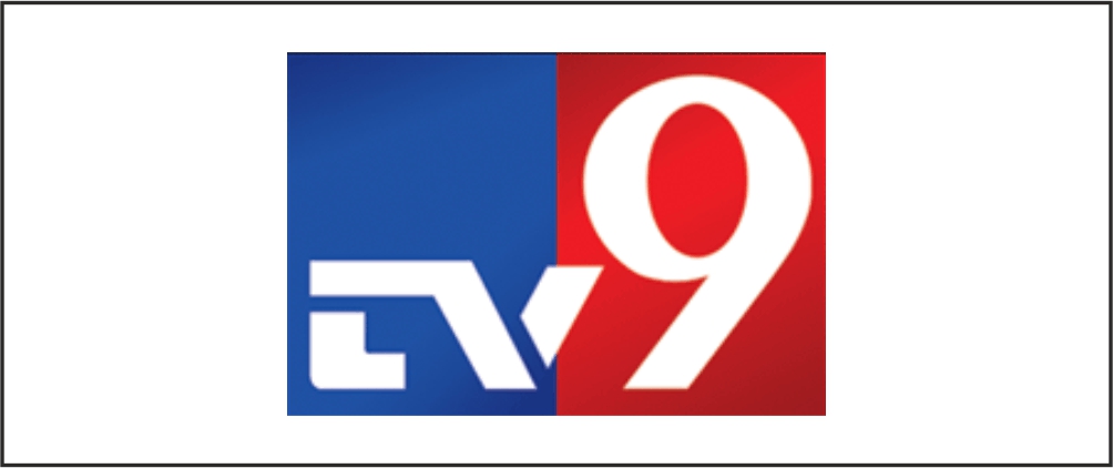 best choreographer in ahmedabad