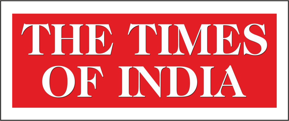 best choreographer in ahmedabad