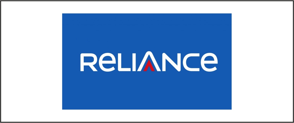 best choreographer in ahmedabad